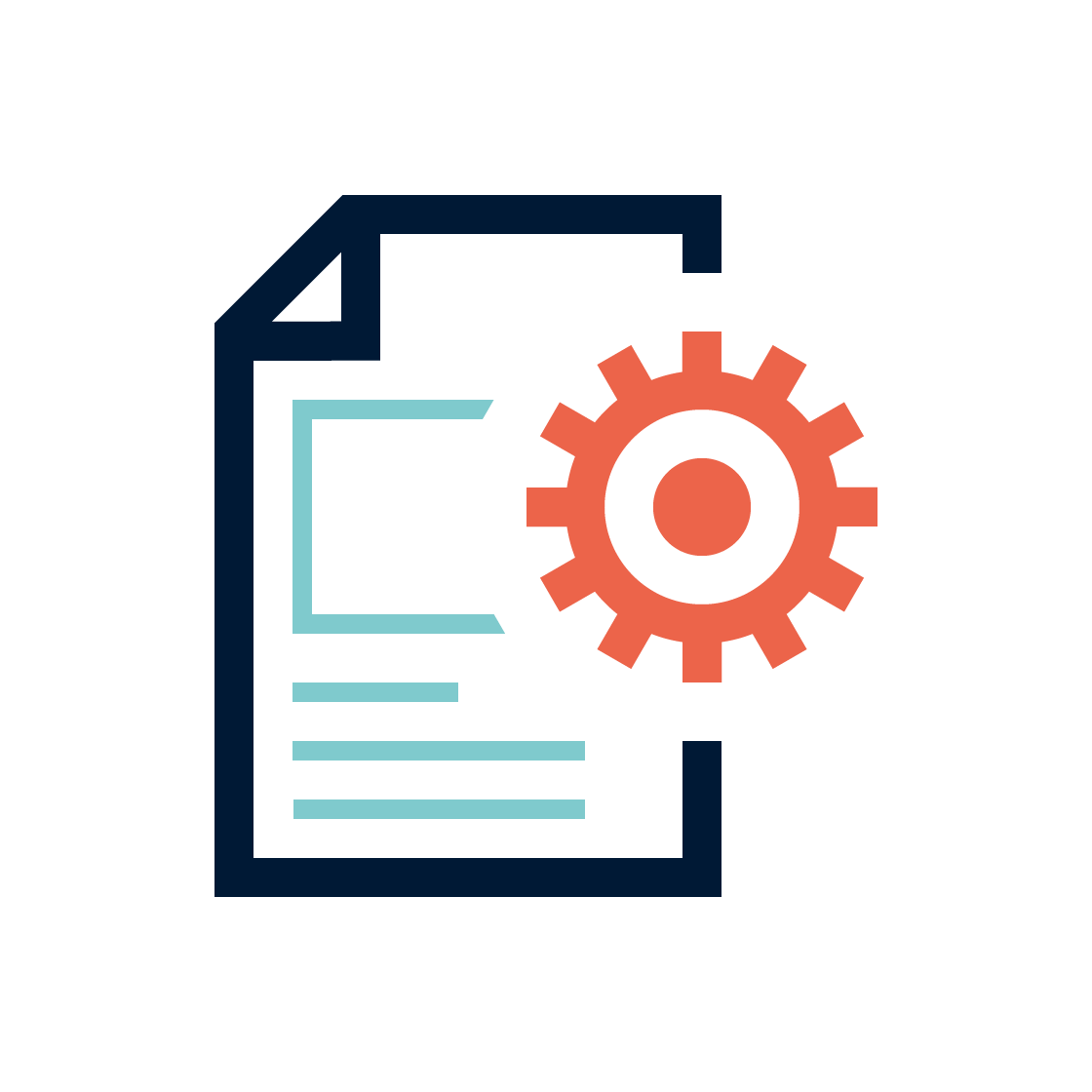 Teamlead Content Marketing/ SEO (m/w/d) Teamlead Content Marketing/ SEO (m/w/d)