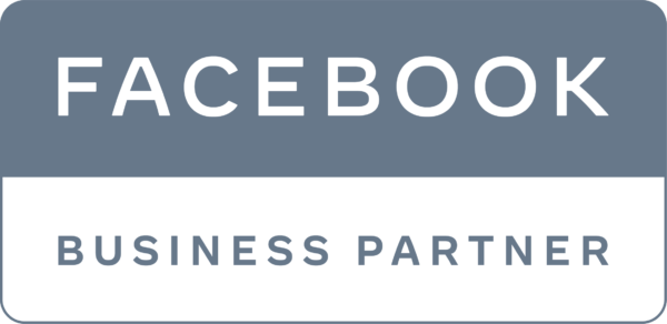 Facebook Business Partner