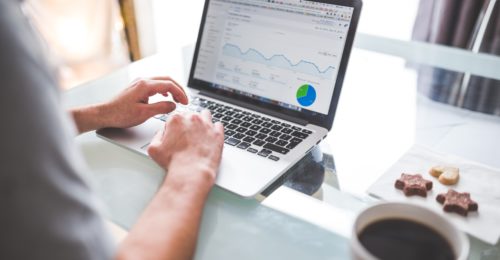 Diese Vorteile hat Google Analytics 4