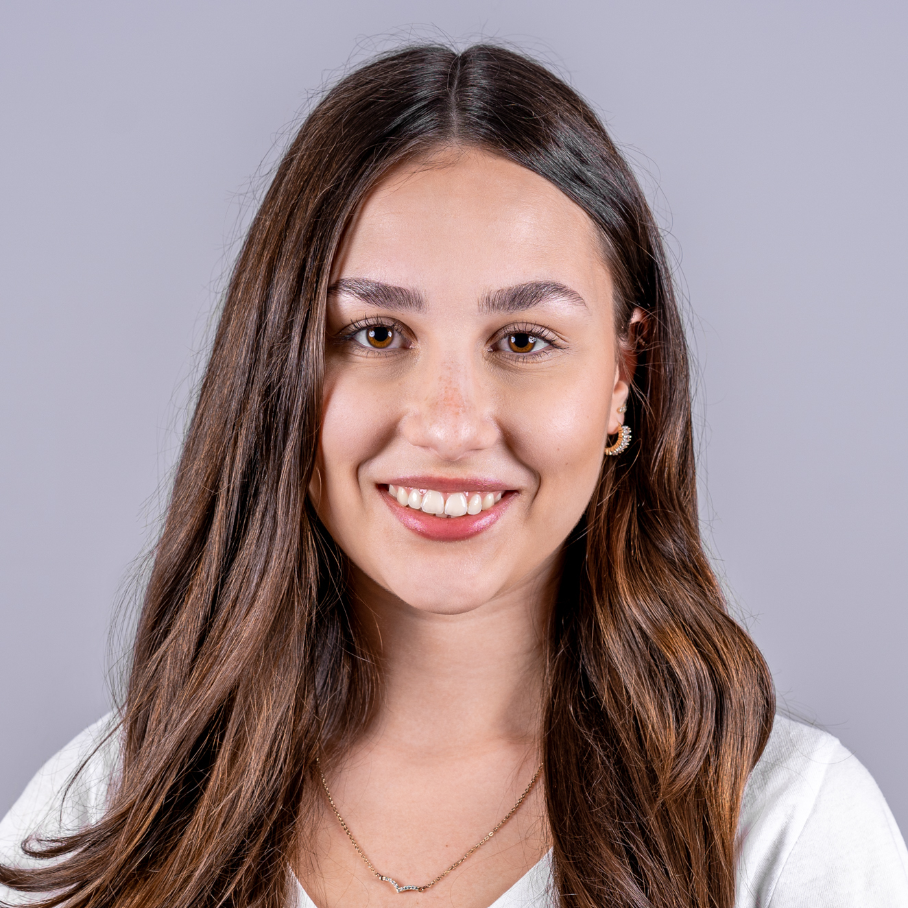 Isabeau Brunner Isabeau Brunner