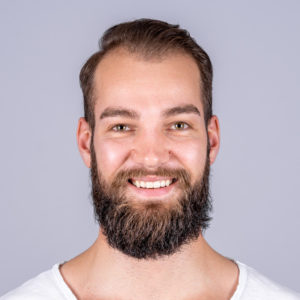 daniel-sternberger