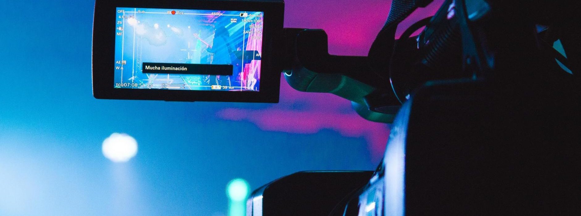 Videomarketing