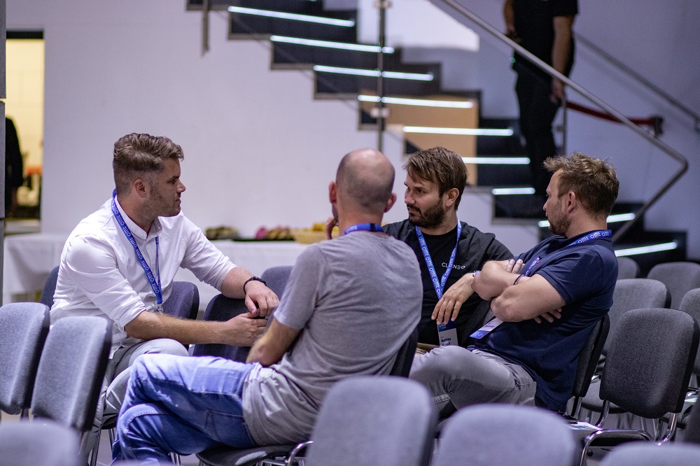 OMT-AgencyDay-#1