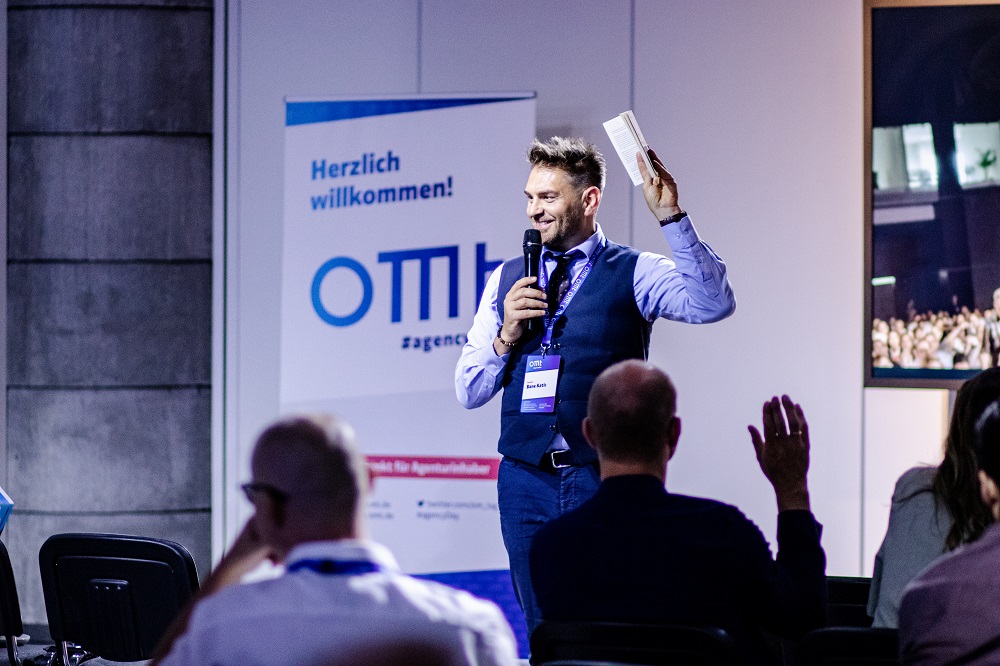 OMT-AgencyDay-#3