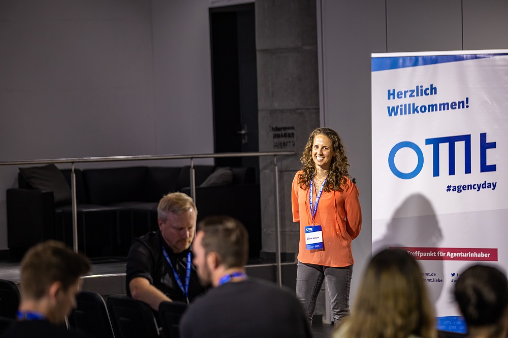 OMT-AgencyDay-#5