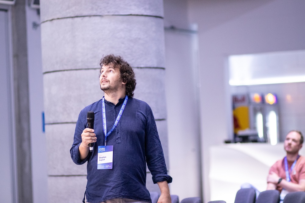 OMT-AgencyDay-#6