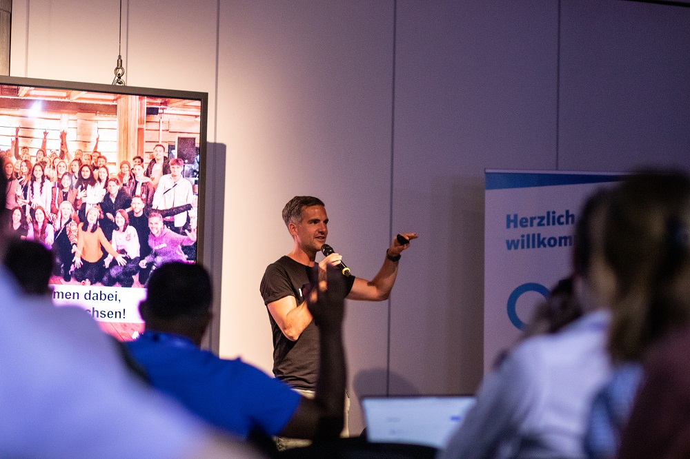 OMT-AgencyDay-#7