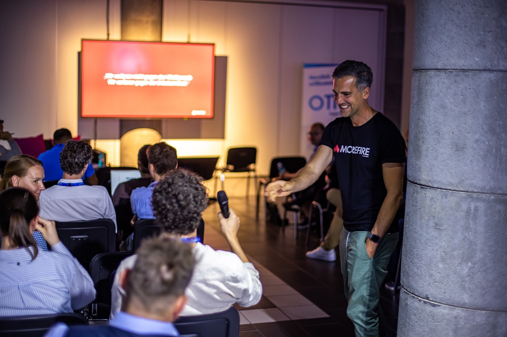 OMT-AgencyDay-#8