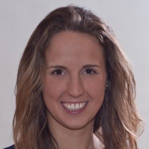 olivia-kotzur