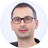 Tobias Schwarz