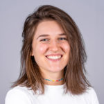 larissa-foth