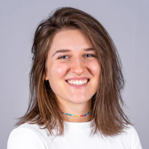 larissa-foth