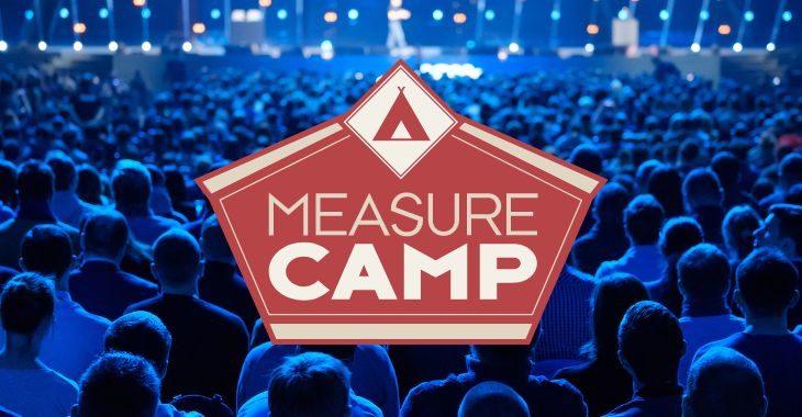 MeasureCamp Berlin 2022 – Recap