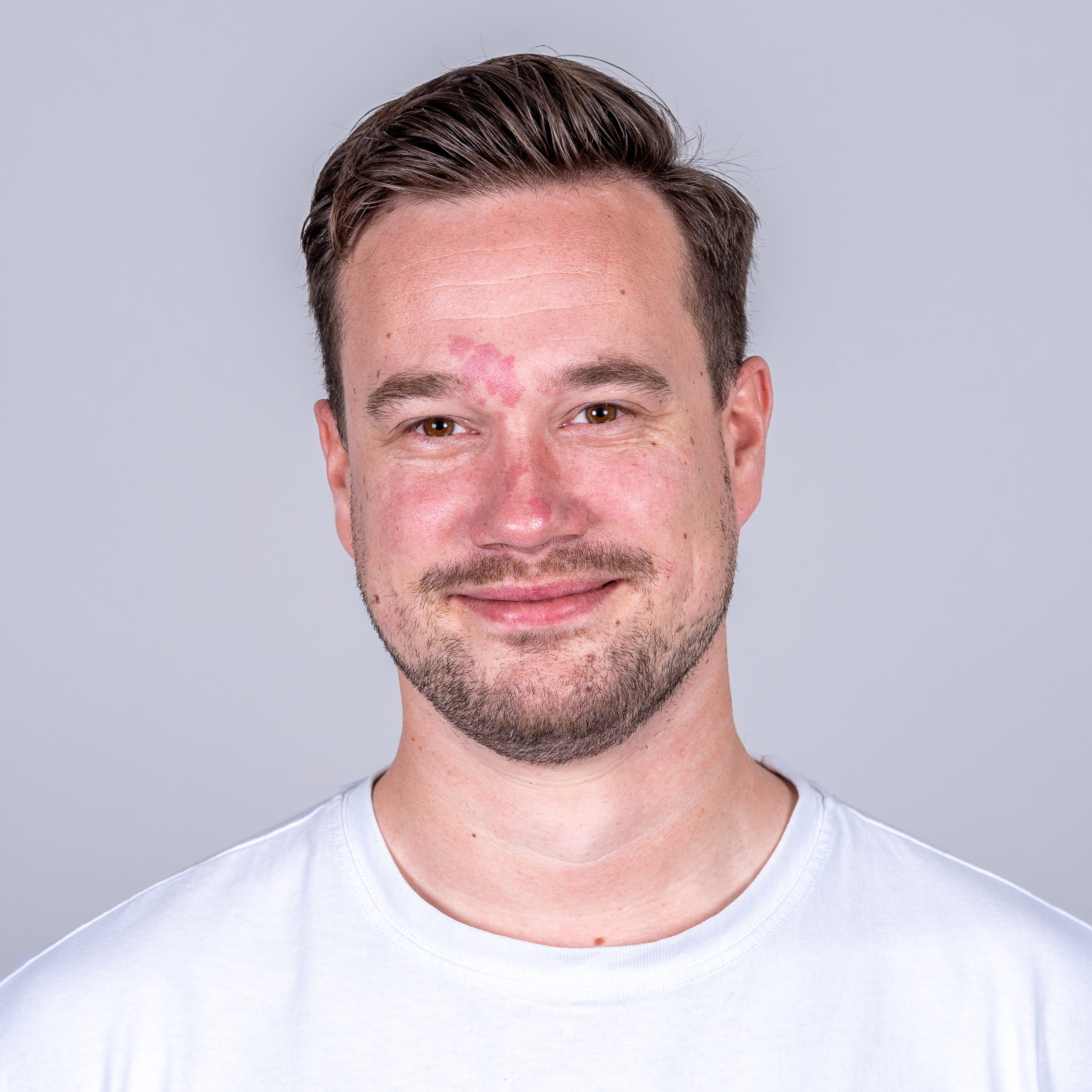 Daniel Kraus Daniel Kraus
