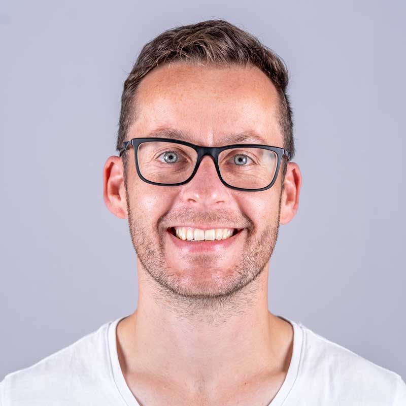 Stephan Moll Stephan Moll
