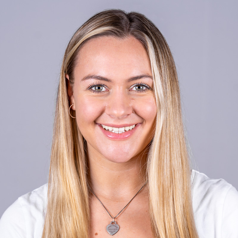 Laura Litzinger Laura Litzinger