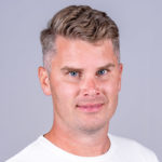 sascha-behmueller
