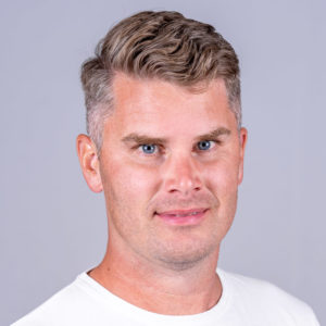 sascha-behmueller