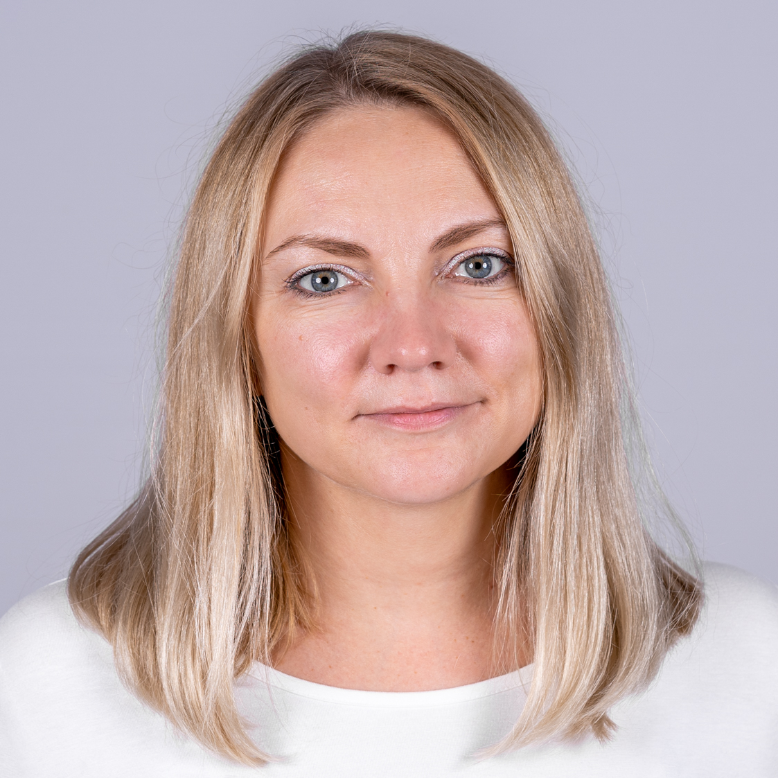 Ekaterina Wagner Ekaterina Wagner