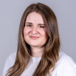 alina-buerger