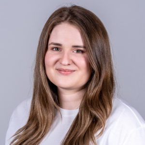 alina-buerger