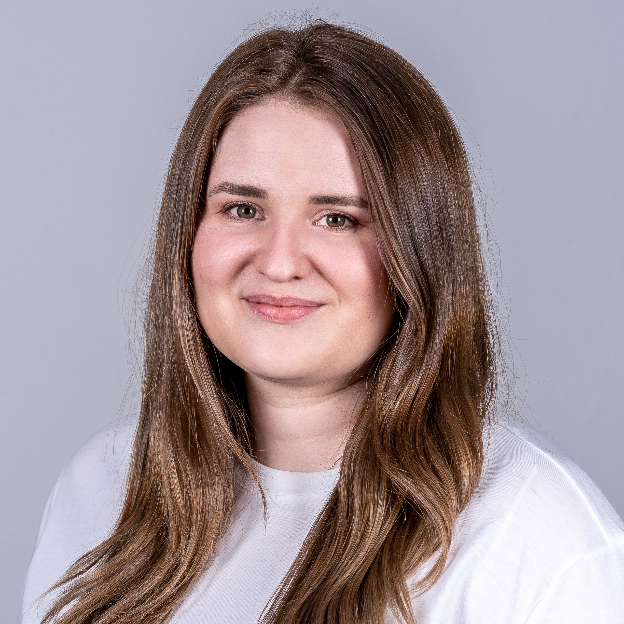 Alina Bürger Alina Bürger