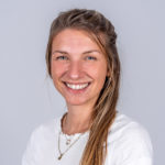 vanessa-markowski