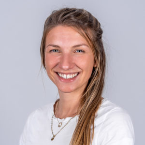 vanessa-markowski