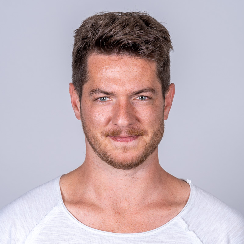 Markus Jakobi Markus Jakobi