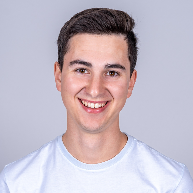Serkan Bayer Serkan Bayer