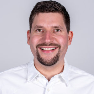 markus-maier