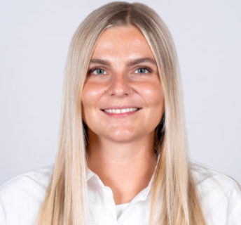 Melissa Schillmöller Melissa Schillmöller