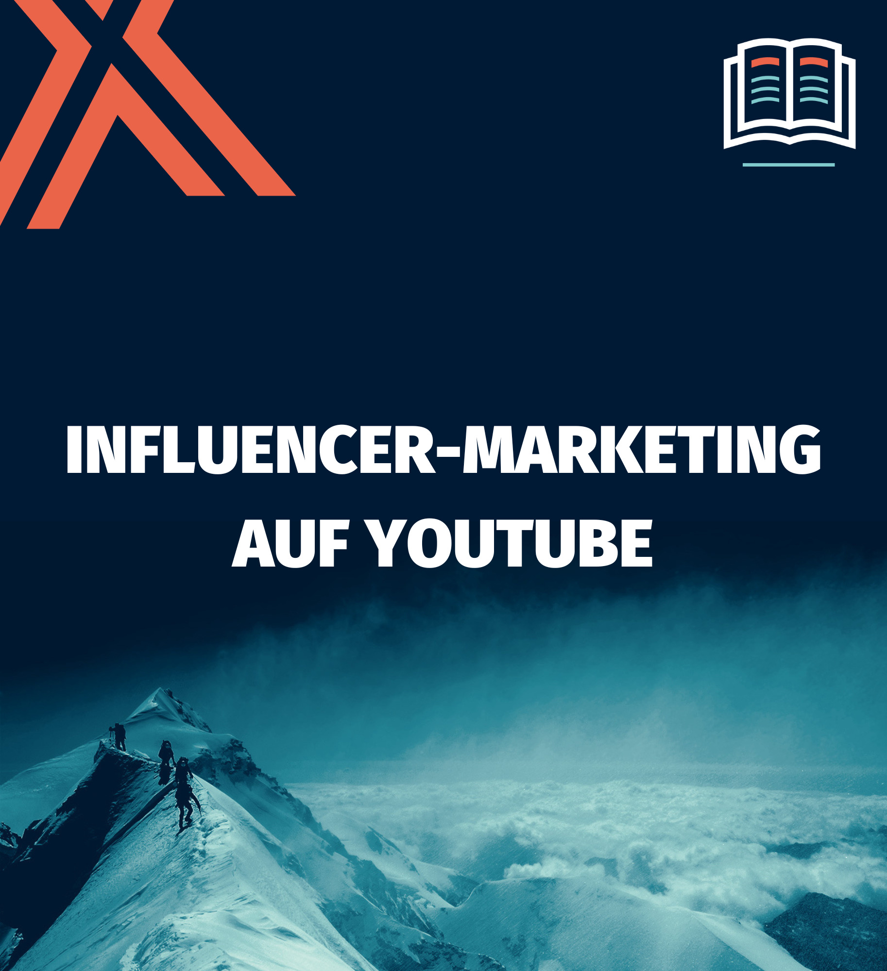 Influencer-Marketing auf YouTube – Laura Nowak