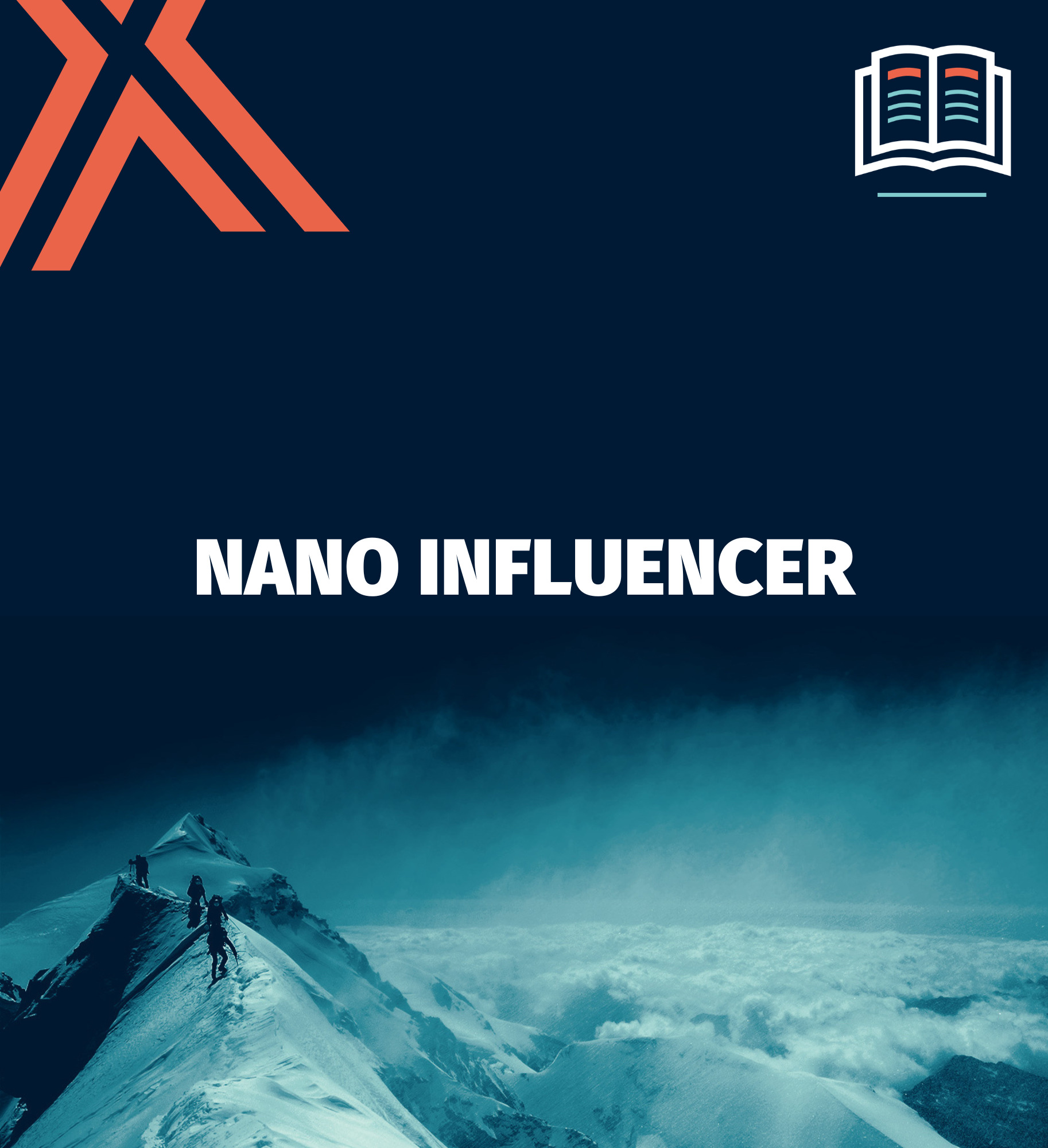 Nano Influencer – Laura Nowak
