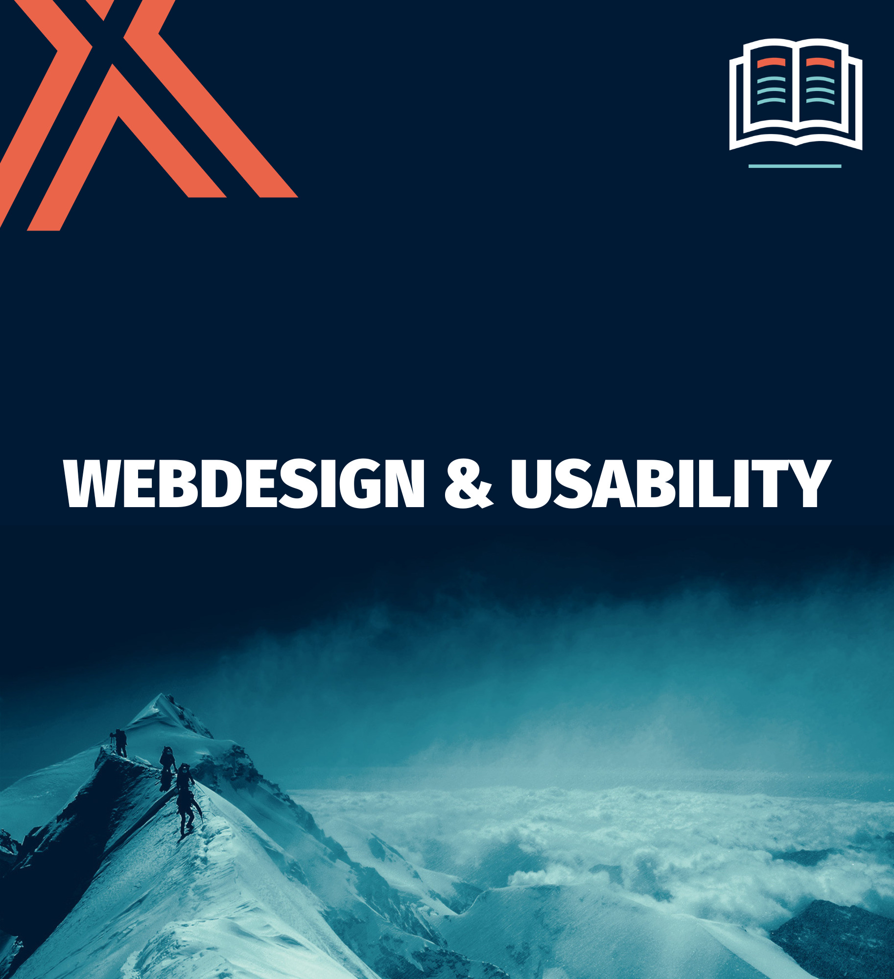 Webdesign & Usability – Daniel Sternberger