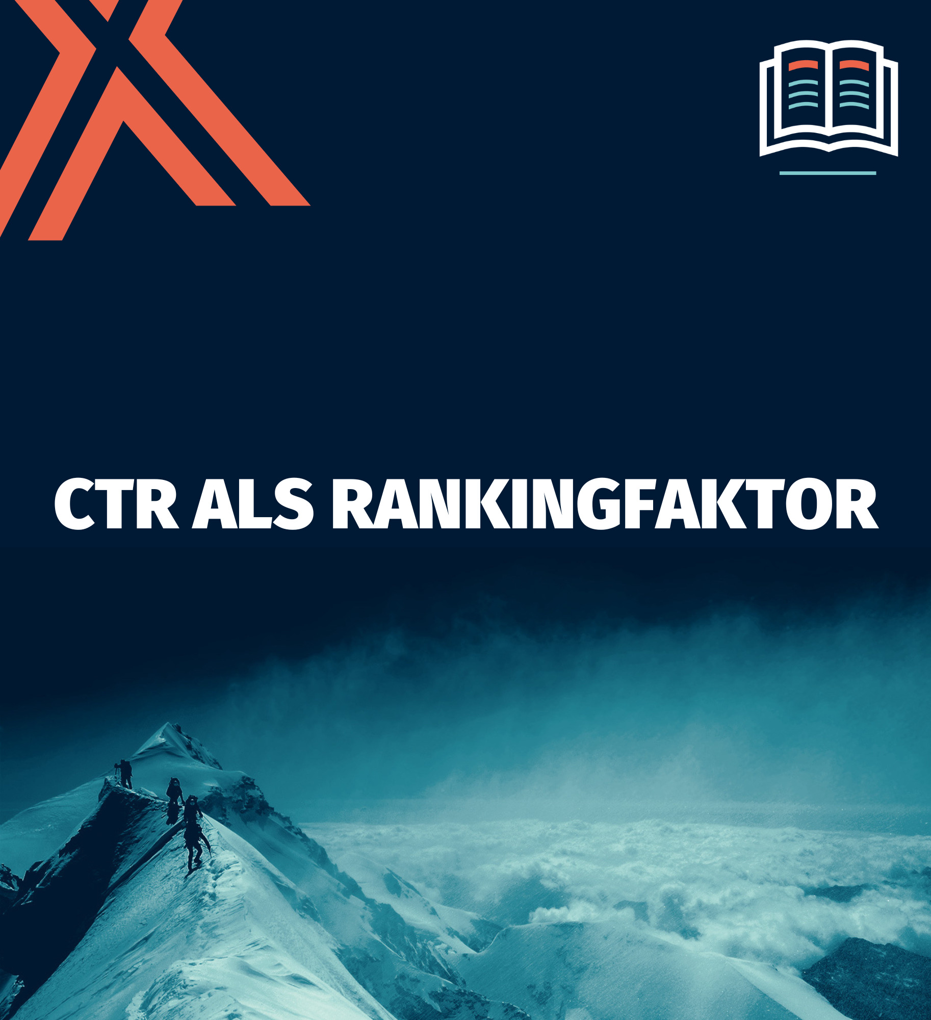 CTR als Rankingfaktor – Daniel Sternberger
