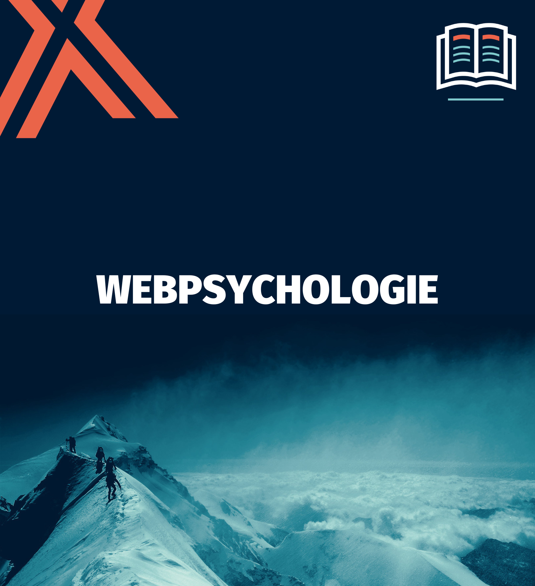 Webpsychologie – Vanessa Stelz