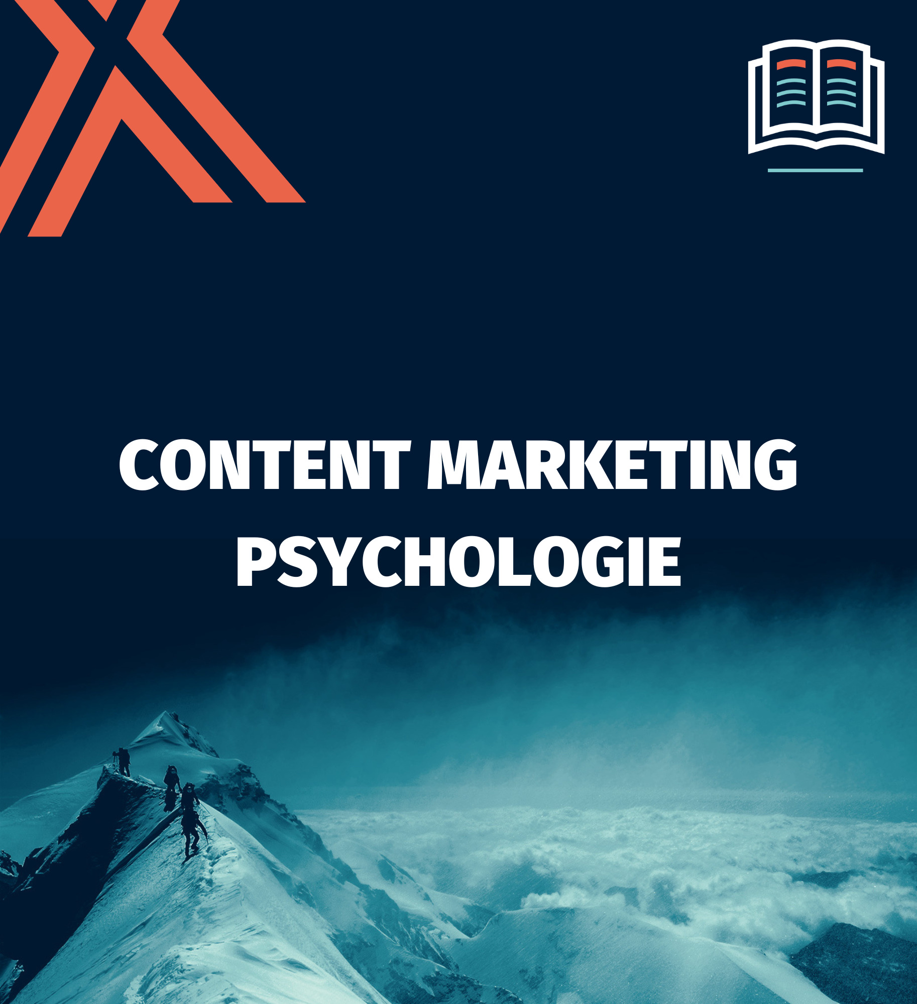 Content Marketing Psychologie – Vanessa Stelz