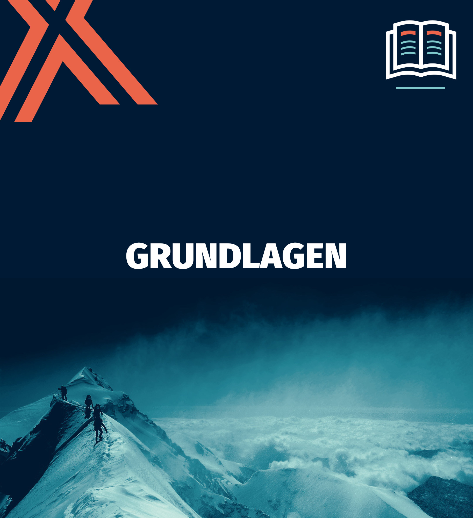 Content Marketing Grundlagen – Vanessa Stelz