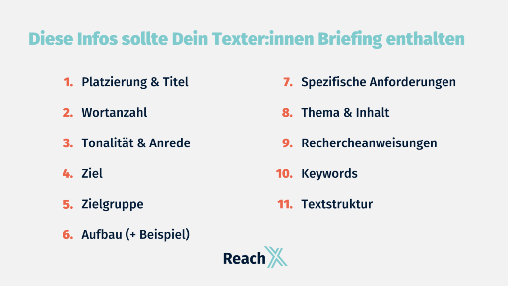 diese-Infos-sollte-dein-texter:innnen-briefing-enthalten