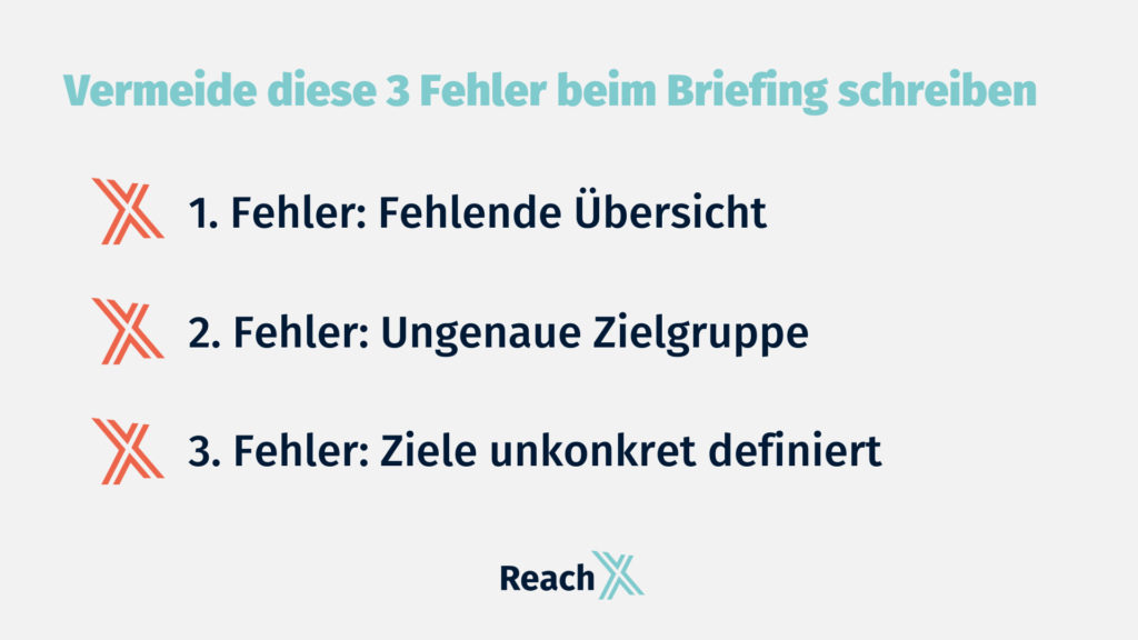 vermeide-diese-fehler-beim-briefing-schreiben