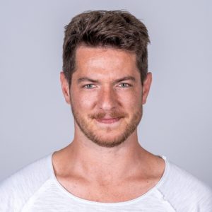 markus-jakobi