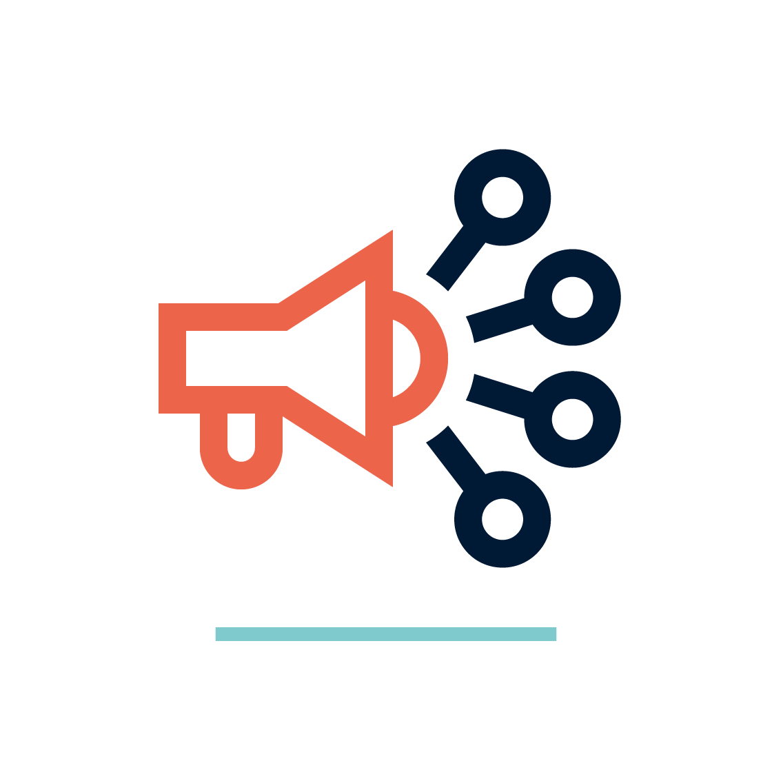 Marketing-Manager (m/w/d) Marketing-Manager (m/w/d)