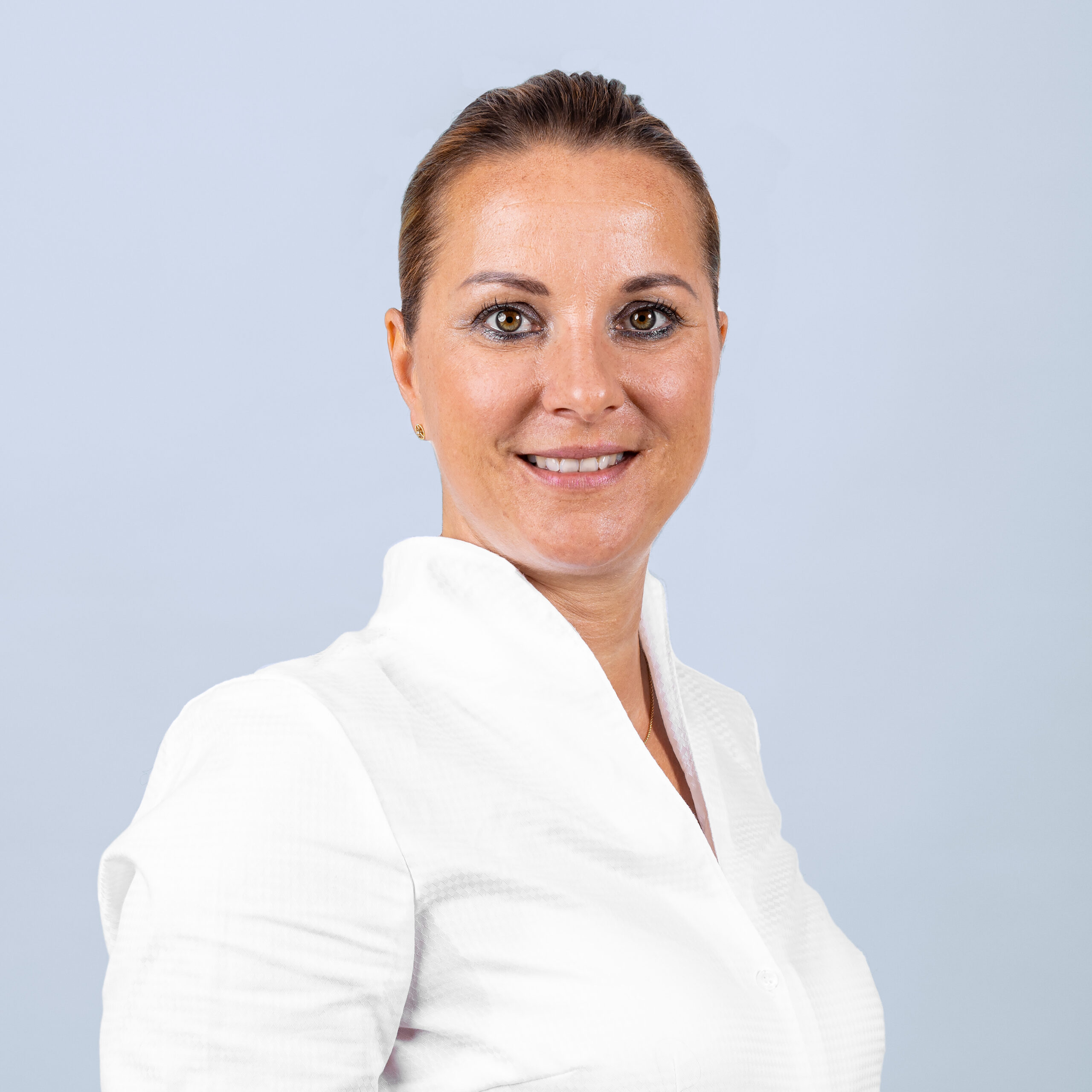 Katharina Holder Katharina Holder