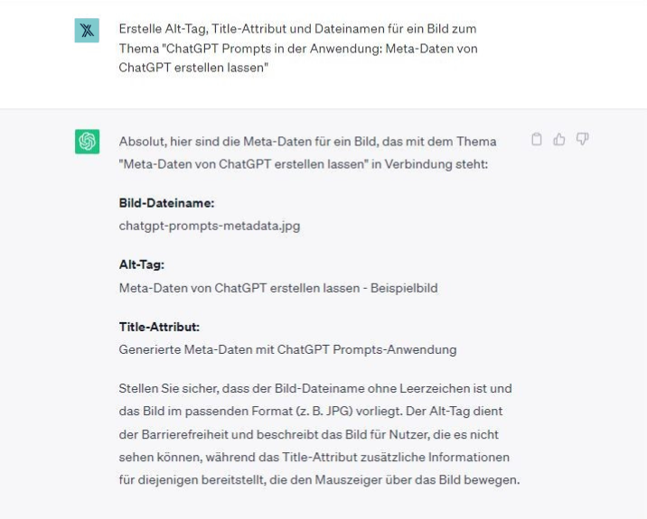 chatgpt-prompts-alttags