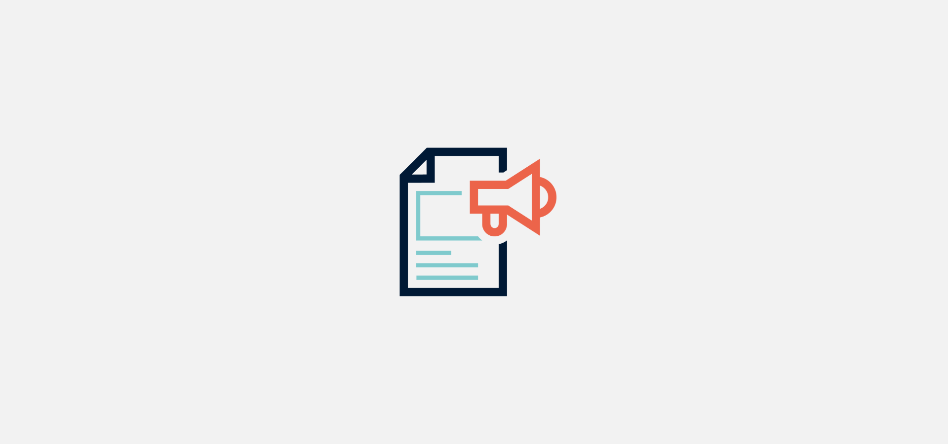 Content Marketing Content Marketing