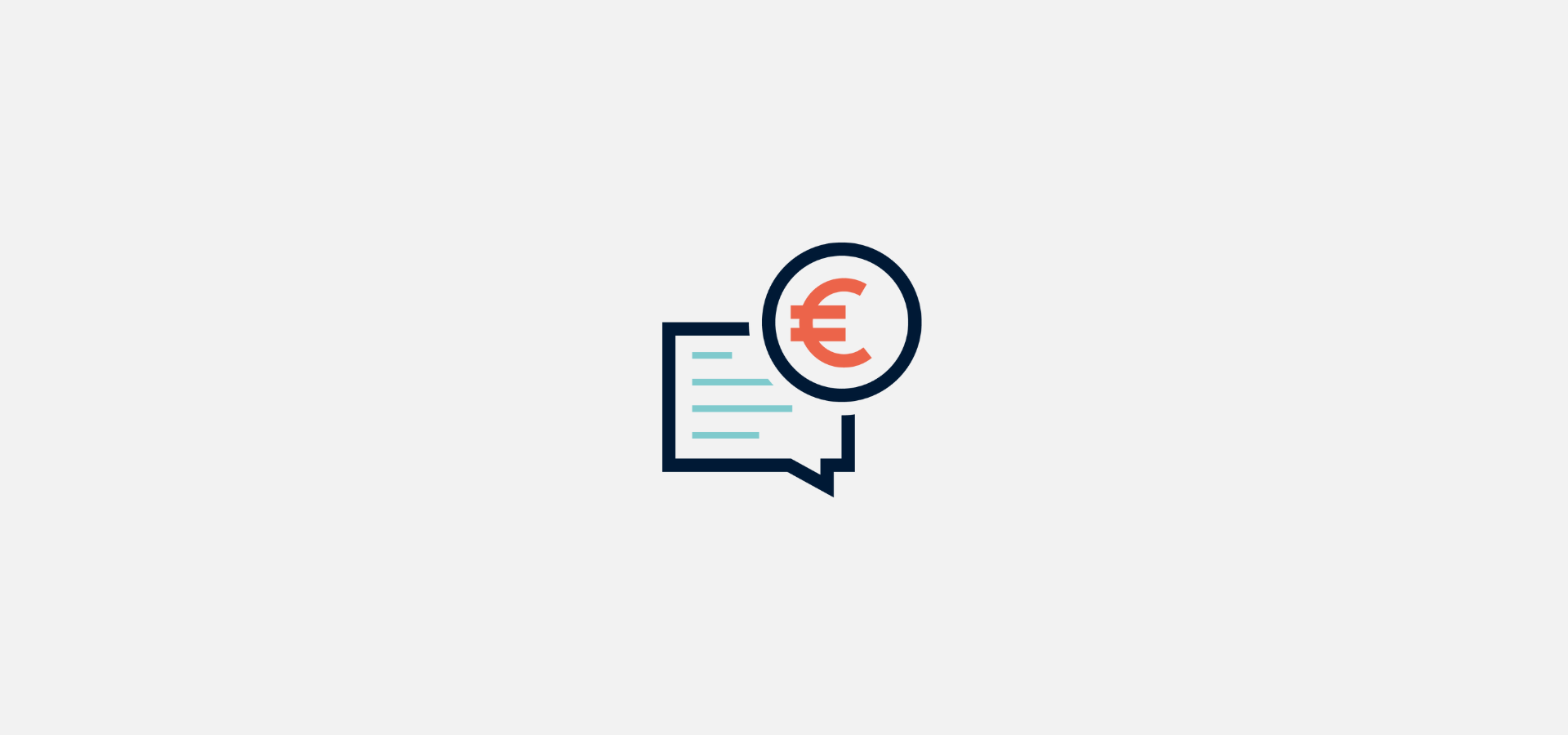 Social Media Advertising Social Media Advertising