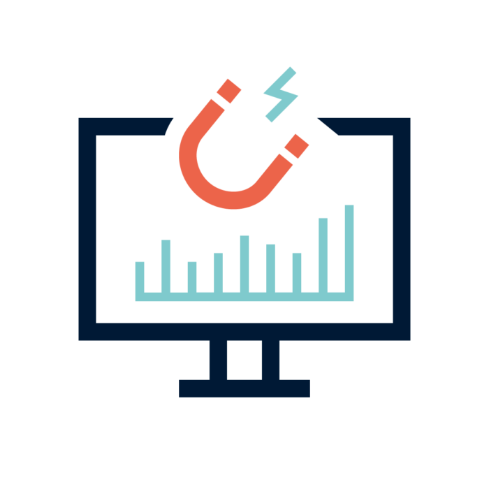 Inbound Marketing Inbound Marketing