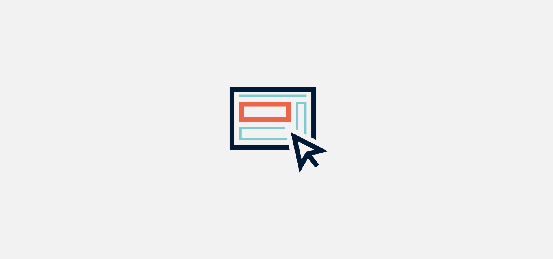Search Engine Advertising (SEA) Search Engine Advertising (SEA)