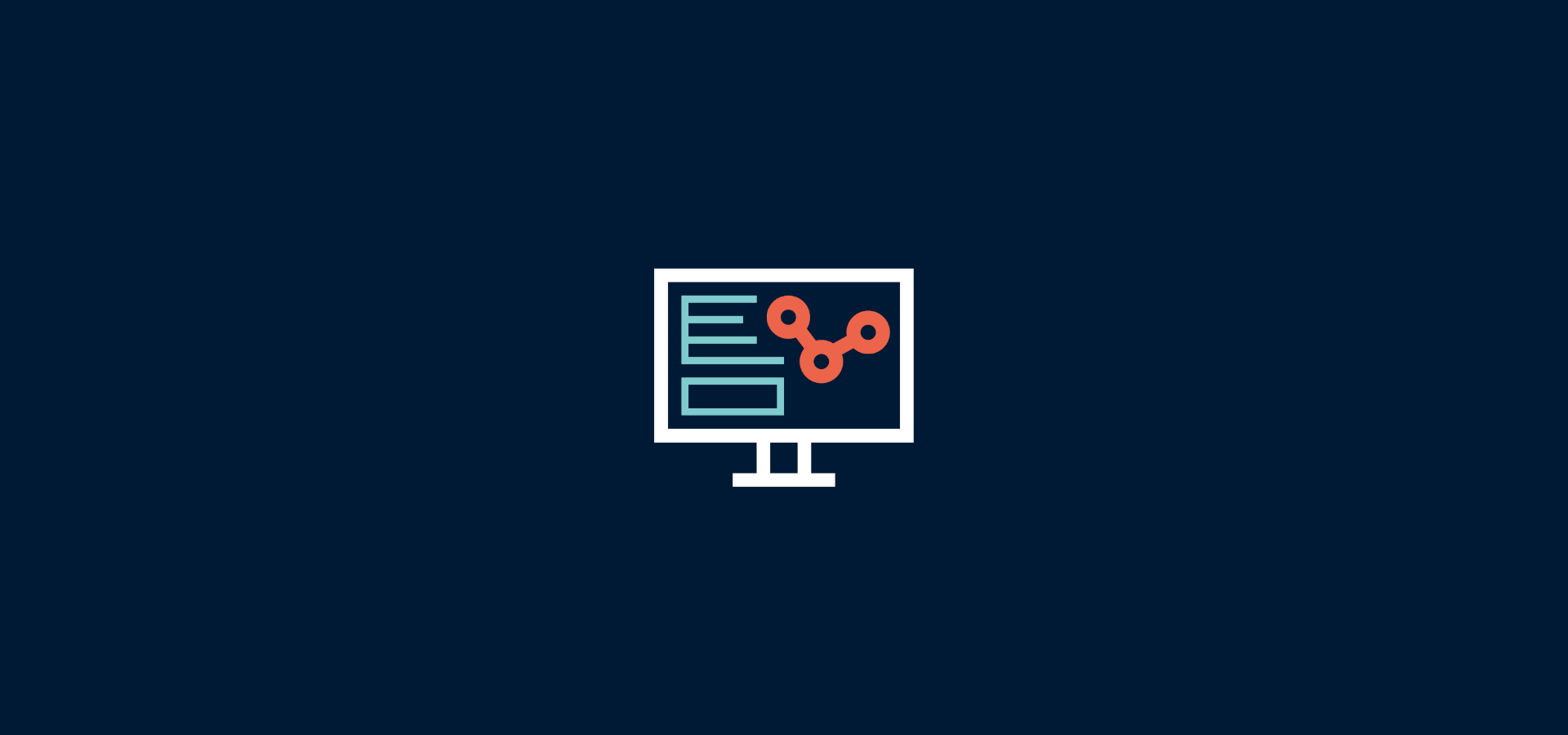 Google Analytics Audit Google Analytics Audit